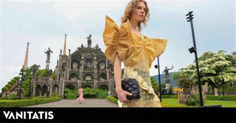 louis vuitton pisa